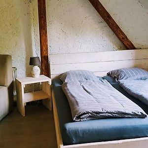 Double Kamer
